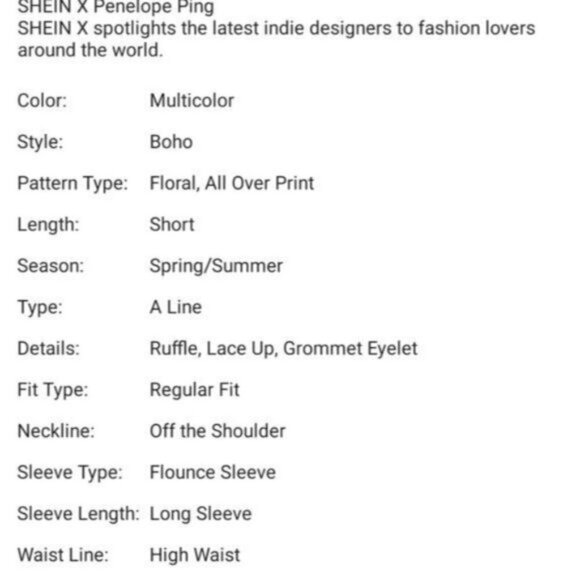 DONATING - Picture 8 of 11